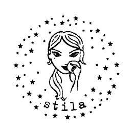STILA trademark