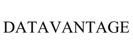 DATAVANTAGE trademark