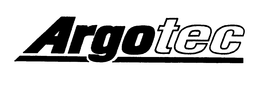 ARGOTEC trademark