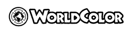 WORLDCOLOR trademark