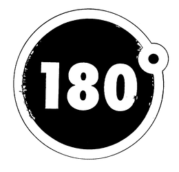 180 trademark