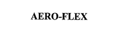 AERO-FLEX trademark