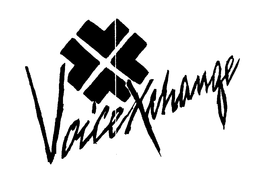 VOICEXCHANGE trademark