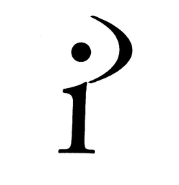 IP trademark