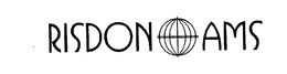 RISDON AMS trademark