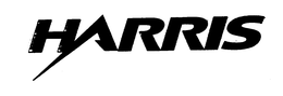 HARRIS trademark