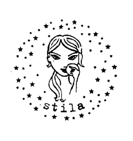 STILA trademark