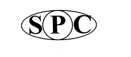 SPC trademark
