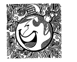 LogoMark trademark