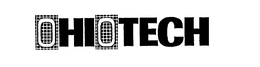 OHIOTECH trademark