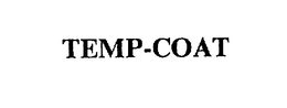 TEMP-COAT trademark