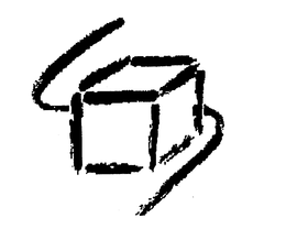 S trademark