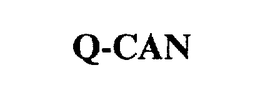 Q-CAN trademark