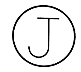 J trademark