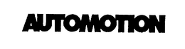 AUTOMOTION trademark