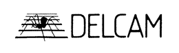 DELCAM trademark