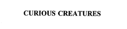 CURIOUS CREATURES trademark