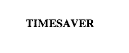 TIMESAVER trademark