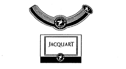 JACQUART trademark
