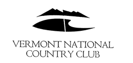 VERMONT NATIONAL COUNTRY CLUB trademark