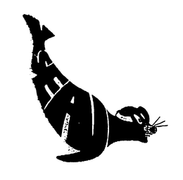 SEAL trademark