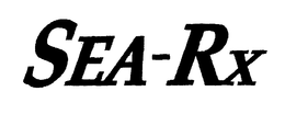 SEA-RX trademark