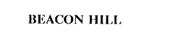 BEACON HILL trademark