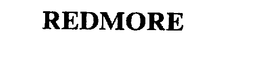 REDMORE trademark