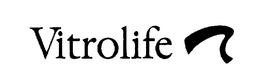 VITROLIFE trademark