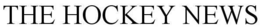 THE HOCKEY NEWS trademark