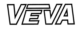 VEVA trademark