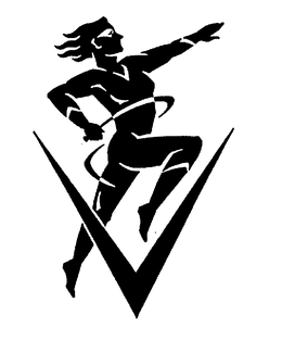 V trademark