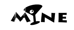 MINE trademark