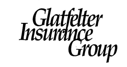 GLATFELTER INSURANCE GROUP trademark