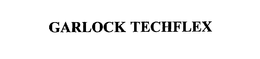 GARLOCK TECHFLEX trademark