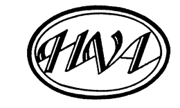 HVA trademark