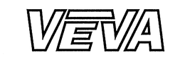 VEVA trademark