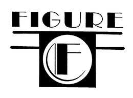 FIGURE trademark
