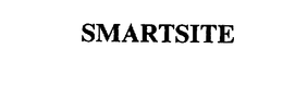 SMARTSITE trademark
