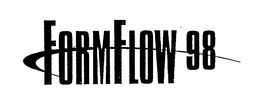 FORMFLOW 98 trademark