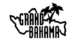 GRAND BAHAMA trademark