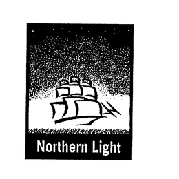NORTHERN LIGHT trademark