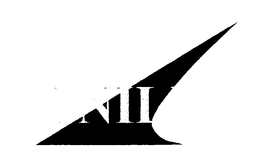 UNILID trademark
