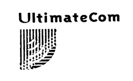 ULTIMATECOM trademark