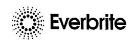 EVERBRITE trademark