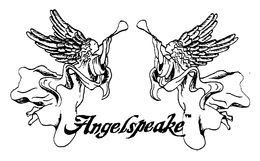 ANGELSPEAKE trademark