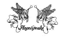 ANGELSPEAKE trademark