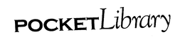POCKETLIBRARY trademark