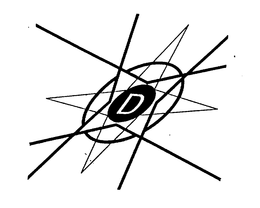 D trademark