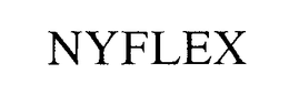 NYFLEX trademark